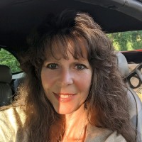 Danna Morse