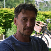 Bart van Bergen