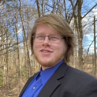 Robert Biehler