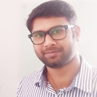 Ranjith KV