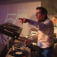 Etienne Deijnen