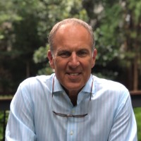 Keith M. Eigel, PhD