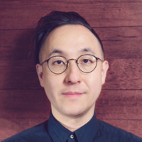Junghoon Pi