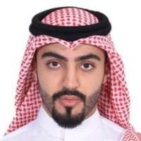 Abdulrahman Albakri