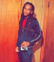 G Fly