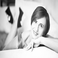 Laura Francia