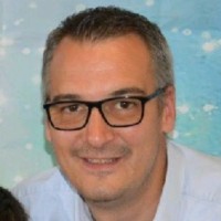 Julien Randoin