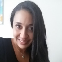 Shamira Tucker