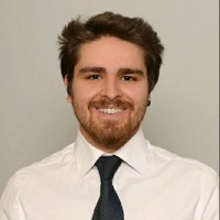 Ali Eren Evranos