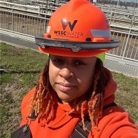 Amber Williams