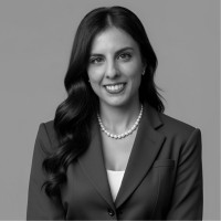 Kristy Matheou
