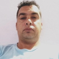 Claudio Benitez