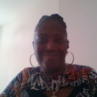 Leah Colbert