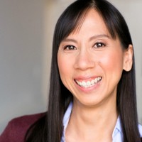 Anna Tran