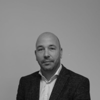 Sébastien Sosson