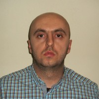 Mijat Mijatović