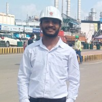 Jayant Parmar