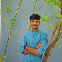 Kavin E