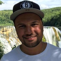 Denis Tekac