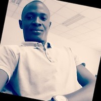 Olawuyi Madamidola