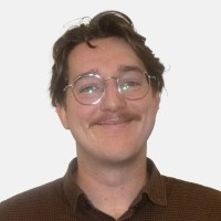 Isaac Harris
