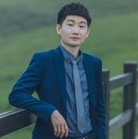 Tung Chun (Simon) Lee