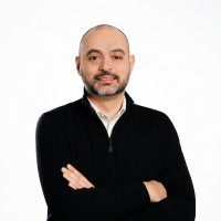 Leonardo Sousa
