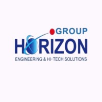 Group Horizon Engineering