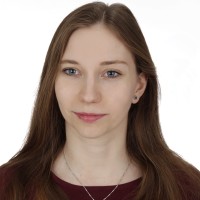 Emilia Kołtowska