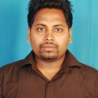Raj Kumar
