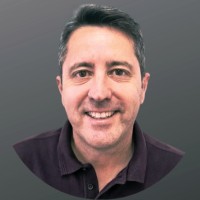 Nobélio David