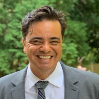 Alvaro Samayoa