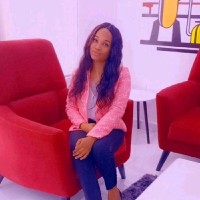 Michelle Adebayo-Lawal   (FCIHRM,  Ch.HRBP)