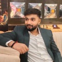 Neeraj Sah