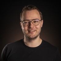 Michael Maat