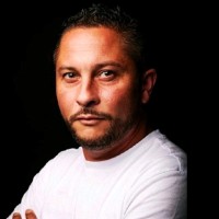 Mathieu Osmont