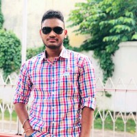 Anirban Gupta