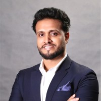 Reduanul Islam