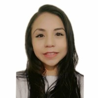 Amabilia Abad
