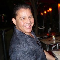 Frank Sanchez