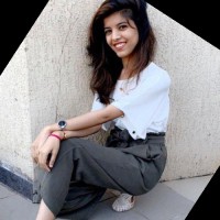 Pooja Choudhary
