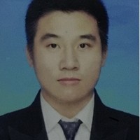 王春华
