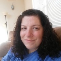Kimberly Zeller