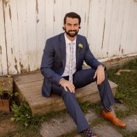 Nick Mattera
