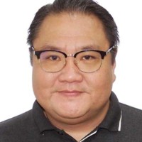 Alvin Kwok