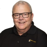 Alain Drapeau