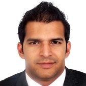 Lynell Fernandes