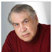 Chuck Hernandes