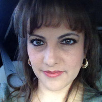 Reyna Torres