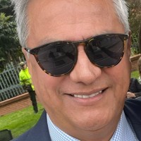 Miguel Ángel Bojacá Rojas